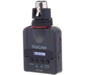 Tascam DR-10 X