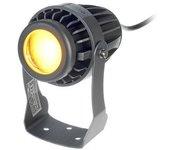 EuroLite LED IP PST-10W 2700K Pinspot