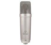 Behringer TM1 CompleteVocalRecording