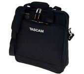 Tascam Model 12 Bag