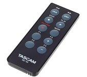 Tascam RC-10