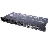 Behringer Powerplay P16-I Module