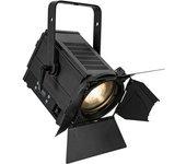 EuroLite LED THA-100F MK3 Theater-Spot 3000 K