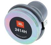 JBL 2414H