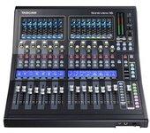 Tascam Sonicview 16