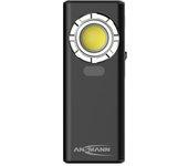 Ansmann WL1200R-DS Work Light Black