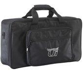 Soundcraft Ui16 Bag