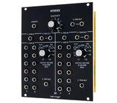 Behringer 961 Interface