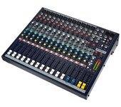 Soundcraft EPM12