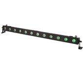 EuroLite LED Bar-12 QCL RGBA