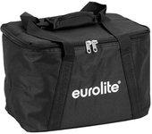 EuroLite SB-15 Soft Bag