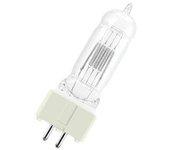 Osram T29 64752 FWS 1200W/240V 3000 K