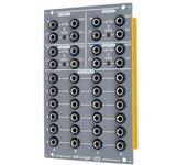 Behringer 173 Quad Gate/Multiples