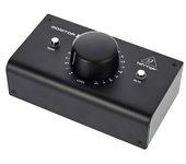 Behringer Monitor1