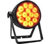 EuroLite LED IP PAR 14x10W HCL