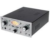 Universal Audio 710 Twin-Finity