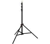 Trípode MANFROTTO 380cm (Aluminio)