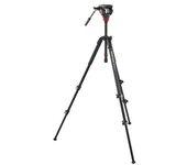 Manfrotto Mvk500190Xv