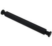 Manfrotto 133B Extension Bar Black