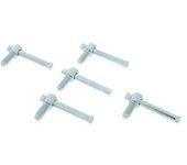 Manfrotto R098,12 Ass Levels Set of 5