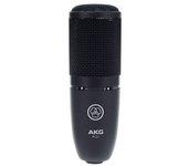 AKG P120 Negro