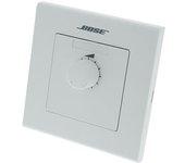 Bose ControlCenter CC-1 White Blanco