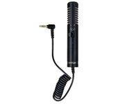 Behringer Video Mic X1