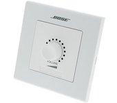 Bose ControlCenter CC-1D White Blanco