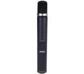 AKG C1000s MKIV Negro