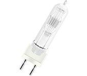 Osram CP91 64796 2500W 230V G22 3172 K