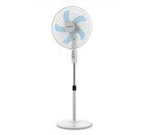 Orbegozo SF 1040 ventilador Blanco