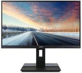 Acer B276HULE 27" LED IPS 2K