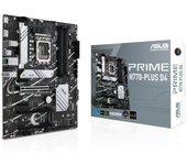 ASUS Prime H770 PLUS D4