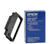 Epson ERC-38 B cinta negra