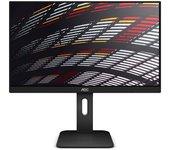 Monitor AOC 24P1 (24'')