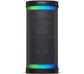 Sony XP700 Altavoz Bluetooth