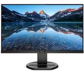 24IN LED IPS MONITOR 1920X1080 MNTR