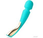 Lelo - Smart Wand 2 Negro