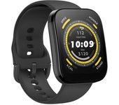 Amazfit Bip 5 Negro