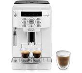 De'Longhi Magnifica S ECAM22.110.W-second