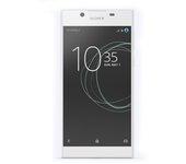 Sony Xperia L1