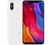 Xiaomi Mi 8 64GB+6GB RAM