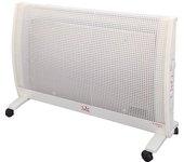 Convector JATA PA2020 (2000 W)