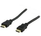 Cable HDMI Equip (HDMI)