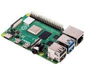 Raspberry Pi 4 Modelo B 2GB