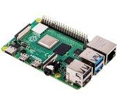 Raspberry Pi 4 Modelo B 4GB