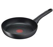 Tefal Ultimate Sartén Antiadherente 20 Cm