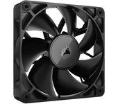 CORSAIR iCUE LINK RX120, Ventilador