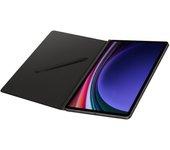 Samsung Funda Galaxy Tab S9+