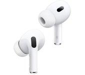 Auriculares Apple Airpods Pro 2ª Generación